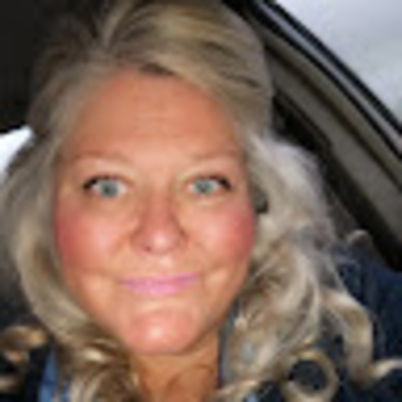 jennifercorz631